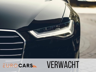 Audi A1 Sportback 30 TFSI 116pk S-tronic | Navigatie | Parkeersensoren | Cruise Control | Climate Control