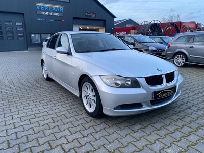 BMW 3-serie 318i AIRCO N.A.P