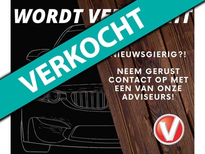 CUPRA Leon Sportstourer 1.4 e-Hybrid | ACC | Virtual | Navi | Keyless | Stuurwielverwarming | 19