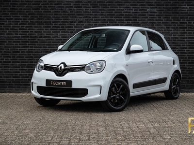 Renault Twingo 1.0 SCe Collection