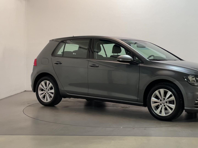 VOLKSWAGEN GOLF 1.0 TSI Comfortline Business Navigatie DAB+ App-Connect