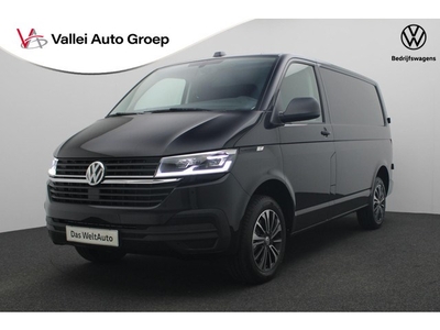 Volkswagen Transporter 2.0 TDI 150PK DSG L1H1 30 Bulli