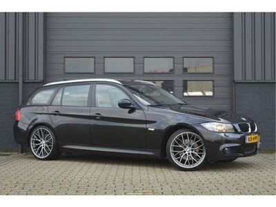 BMW 3 Serie Touring 320i High Executive M-PAKKET PANO