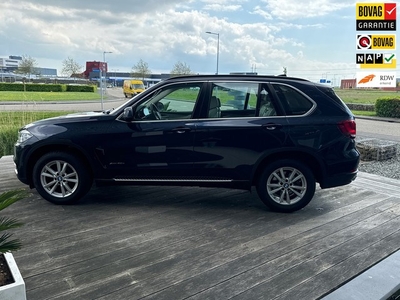 BMW X5 XDrive40e High Executive