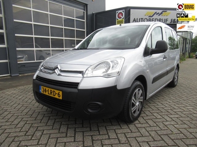 Citroen Berlingo 1.6-16V Cinqspace / Airco