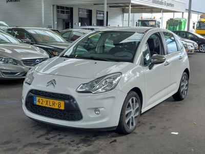 Citroen C3 1.6 e-HDi Collection EXPORT