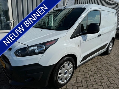 Ford Transit Connect 1.0 Ecoboost L1 Trend (bj 2018)