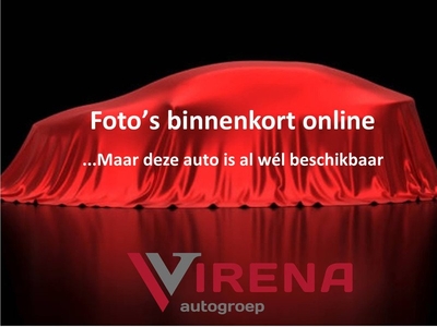 Kia Picanto 1.0 DPi GT-Line - Uit voorraad leverbaar - Navigatie - Cruise Control - Leder - Climate Control - Fabrieksgarantie tot 05-2031