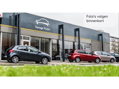 Kia Rio Kia Rio 1.0 TGDI ComfortPlusLine Navigator 5 Drs.