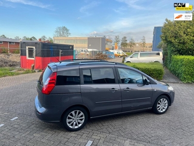 Mazda 5 1.8 Touring((( 7. -persoons ))))