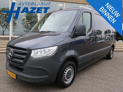 Mercedes-Benz Sprinter 214 2.2 CDI 143 PK L2H1 + 360 CAMERA