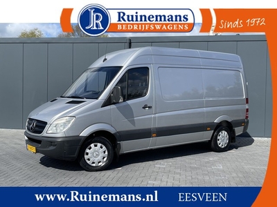 Mercedes-Benz Sprinter 311 CDI AUTOMAAT / L2H2 / 1e EIG. /