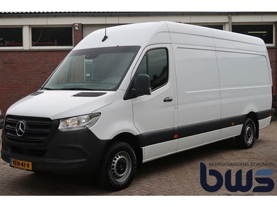 Mercedes-Benz Sprinter 314 2.2 CDI L3H2 Euro6 / Airco /