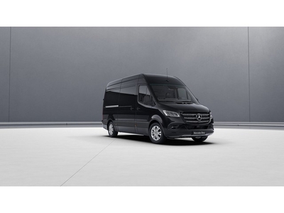 Mercedes-Benz Sprinter 319 1.9 CDI L2H2 RWD (bj 2023)