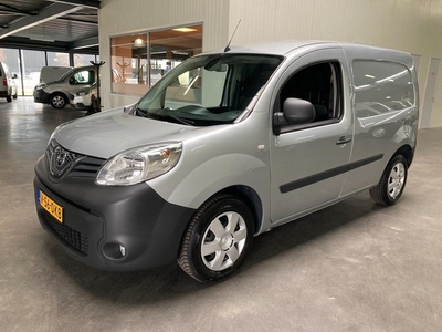 Nissan NV250 1.5 dCi 95 Pk Airco/ 3 zitpl./ Cruise/ Navi