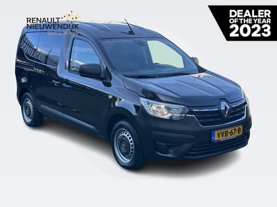 Renault Express 1.5 dCi 75 Comfort Airco/Cruise