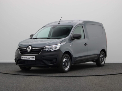 Renault Express 1.5 dCi 75 Comfort Nog 1 x uit voorraad