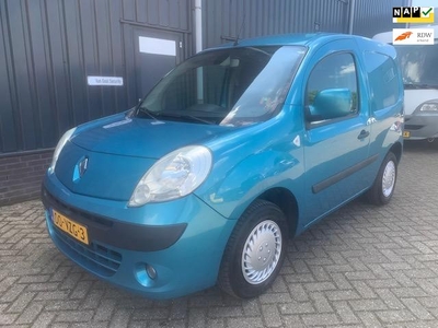 Renault Kangoo Express 1.5 dCi 70 Express AIRCO BJ 6-2008