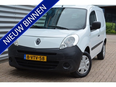 Renault Kangoo Express 1.5 dCi 90 Airco/Marge/Org.NL