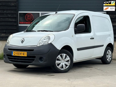 Renault Kangoo Express 1.5 dCi 90 - Navigatie - Airco !