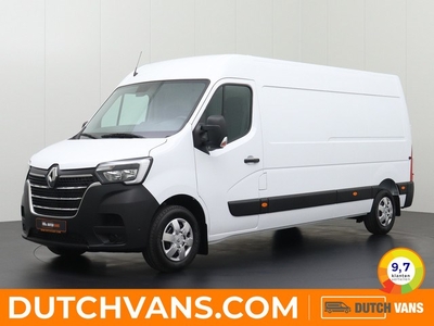 Renault Master 2.3DCi 180PK Automaat L3H2 Energy Work