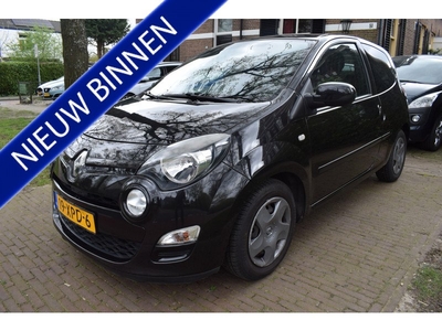 Renault Twingo 1.2 16V Collection