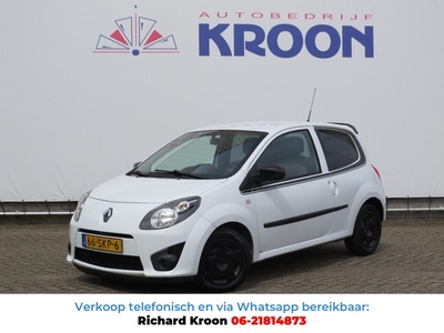 Renault Twingo 1.2-16V Collection