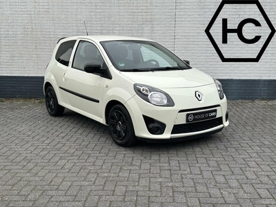 Renault Twingo 1.2 16V Collection Airco NAP