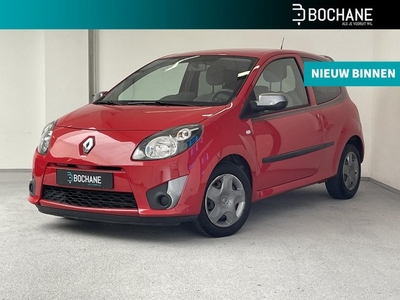 Renault Twingo 1.2-16V Collection ORG.NL DISTRIBUTIE