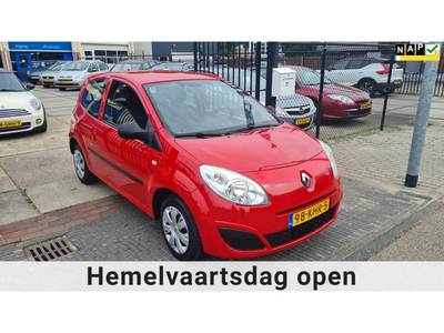 Renault Twingo 1.2 Authentique *Airco*