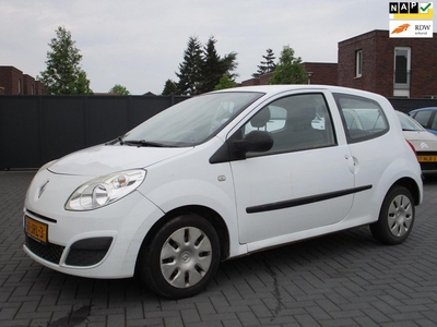 Renault Twingo 1.2 Authentique