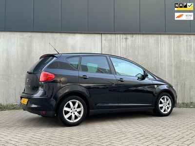 Seat Altea 1.2 TSI Good Stuff