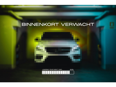 SEAT Ibiza SC 1.0 EcoTSI FR Connect | achteruitrijcamera | cruise control | DAB ontvanger | navigatie | sportstoelen | stoelverwarming