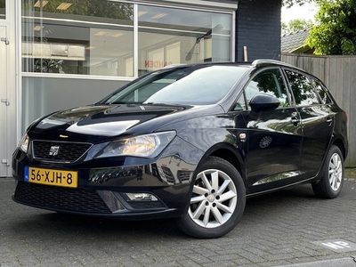 SEAT Ibiza ST 1.2 TSI Style AIRCO / CRUISE / ELEK. RAMEN