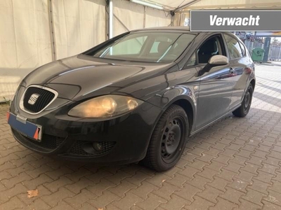 Seat Leon 1.6 COMFORT LIMITED APK 03-2026!