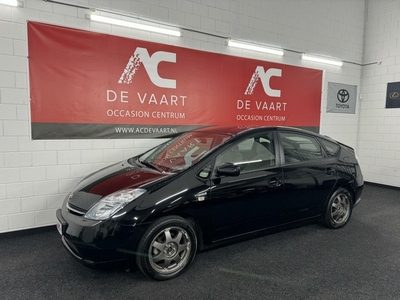 Toyota Prius 1.5 VVT-i Comfort - CLIMA/CRUISE/NAP