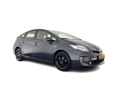 Toyota Prius 1.8 Plug-in Dynamic Business Aut. *FULL-LED