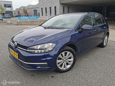 Volkswagen Golf 1.0 TSI Trendline CARPLAY / CRUISE / LED /