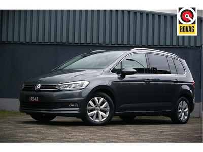 Volkswagen Touran 1.5 TSI 150PK Highline