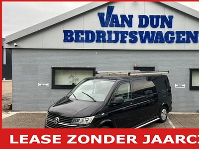 Volkswagen Transporter 2.0 TDI L2H1 28