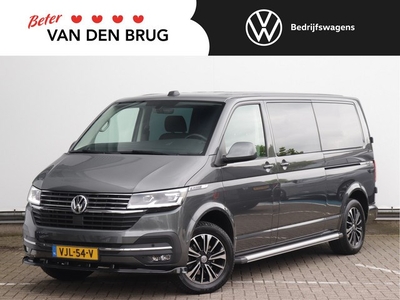 Volkswagen Transporter 2.0 TDI L2H1 30 DC Bulli 150pk