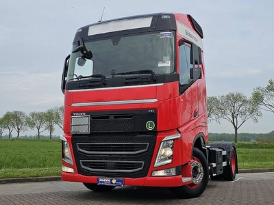 VOLVO FH 460 adr alcoa i-park-c