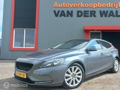 Volvo V40 2.0 D4 Momentum