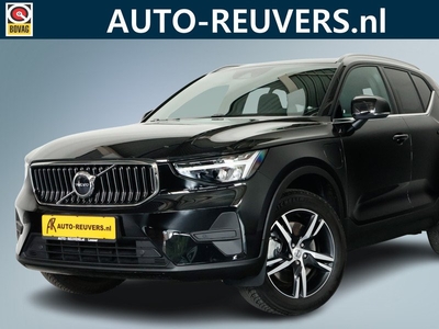 Volvo XC40 1.5 T5 Recharge Plus Bright / Carplay / Navi / Camera / Trekhaak / DAB / Keyless / Harman Kardon