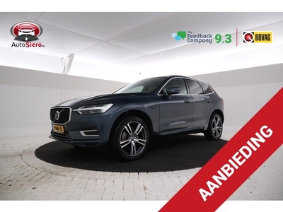 Volvo XC60 2.0 T8 Twin Engine AWD Momentum Pro - Harman