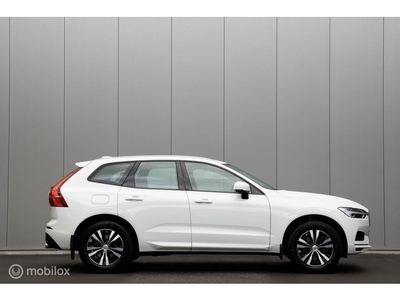 Volvo XC60 T4 Momentum Pro Adaptieve cruise control