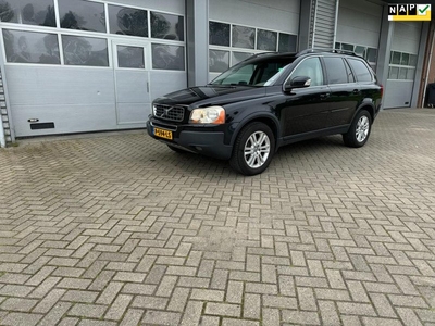 Volvo XC90 4.4 V8 Momentum