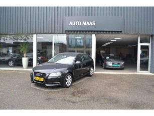 Audi A3 1.4 TFSI 3D Ambition Pro Line / Consignatie verkoop