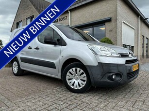 Citroën Berlingo 1.6 e-HDI Comfort XL