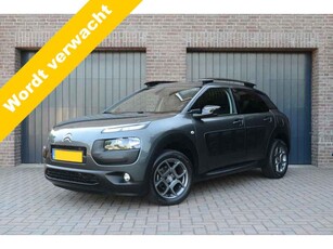 Citroën C4 Cactus 1.2 PureTech Business